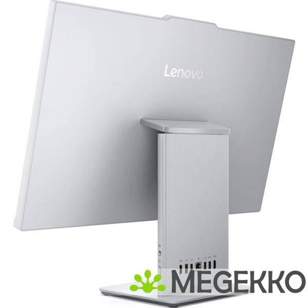 Grote foto lenovo aio 27irh9 27 core i5 alles in n pc computers en software overige computers en software