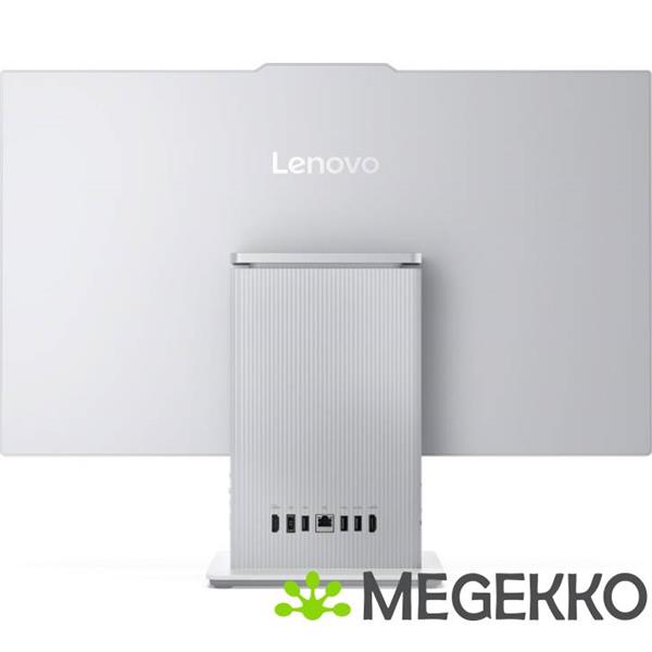 Grote foto lenovo aio 27irh9 27 core i5 alles in n pc computers en software overige computers en software