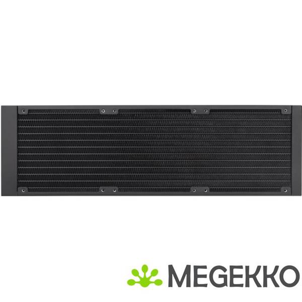 Grote foto thermaltake th360 v2 ultra ex argb waterkoeler computers en software overige computers en software