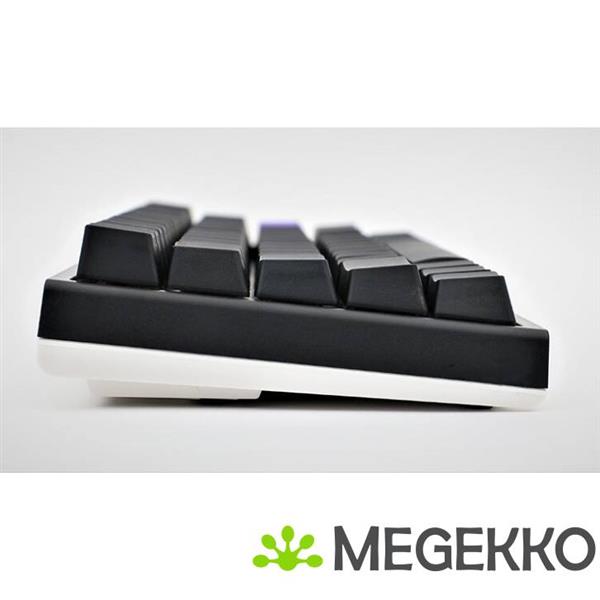 Grote foto ducky one 2 mini rgb mx blue us computers en software toetsenborden