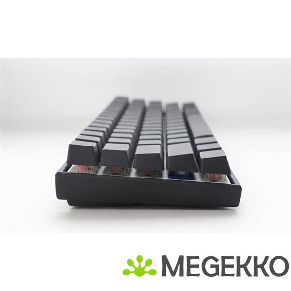 Grote foto ducky mecha pro sf mx speed silver us computers en software toetsenborden