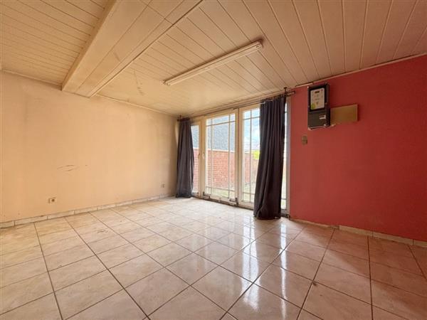 Grote foto 6880 bertrix opbrengsteigendom. huizen en kamers bestaand benelux