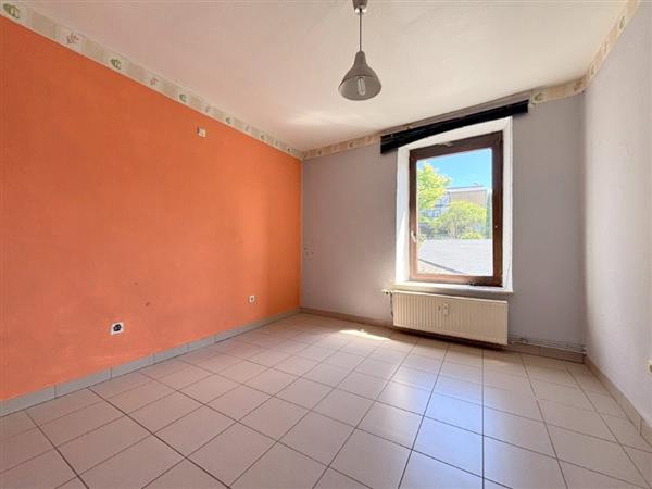 Grote foto 6880 bertrix opbrengsteigendom. huizen en kamers bestaand benelux