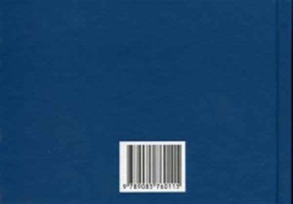Grote foto de vraag van muis boeken stripboeken