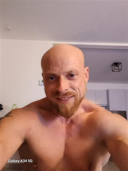 Grote foto zwoele sexdate contacten en berichten man zoekt vrouw