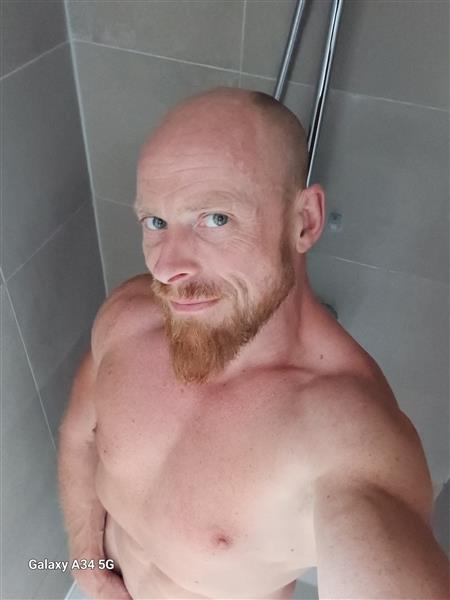 Grote foto zwoele sexdate contacten en berichten man zoekt vrouw