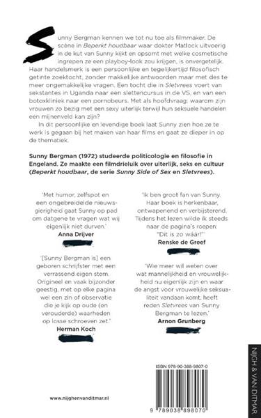 Grote foto sletvrees boeken literatuur