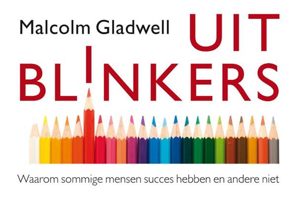 Grote foto uitblinkers dwarsligger 48 boeken overige boeken
