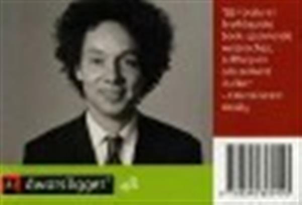 Grote foto uitblinkers dwarsligger 48 boeken overige boeken