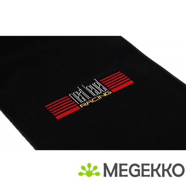 Grote foto next level racing floor mat huis en inrichting vloerbedekking en kleden