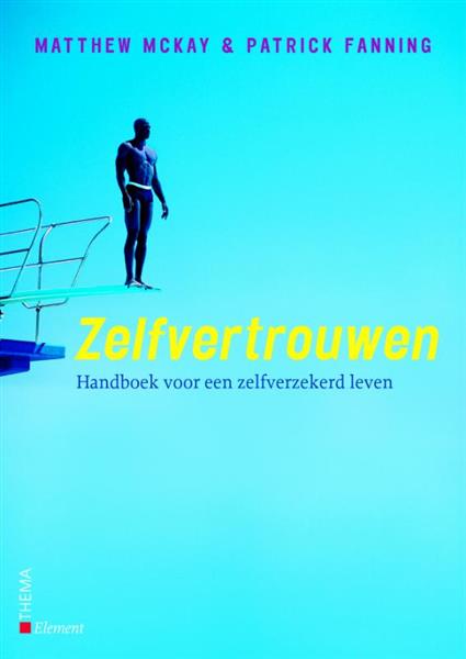 Grote foto psychologie in de praktijk zelfvertrouwen psychologie in de praktijk boeken psychologie