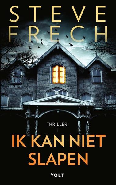 Grote foto ik kan niet slapen boeken overige boeken