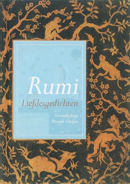 Grote foto liefdesgedichten boeken overige boeken