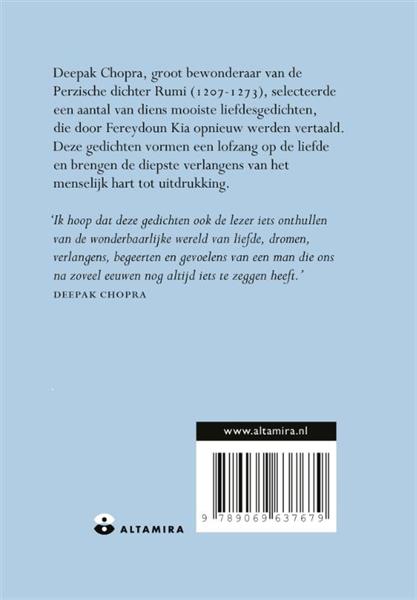 Grote foto liefdesgedichten boeken overige boeken