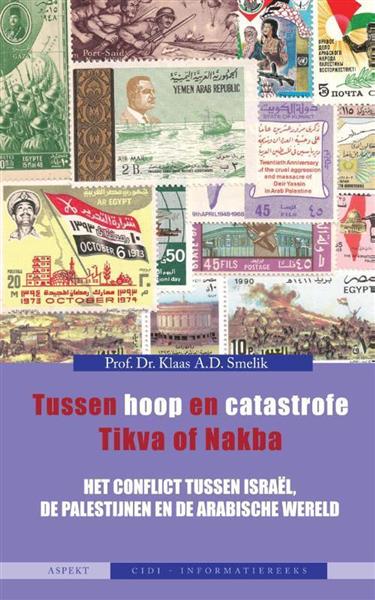 Grote foto cidi informatiereeks tussen hoop en catastrofe cidi informatiereeks boeken geschiedenis wereld