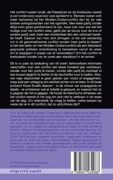 Grote foto cidi informatiereeks tussen hoop en catastrofe cidi informatiereeks boeken geschiedenis wereld
