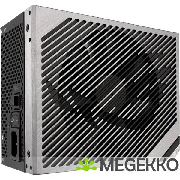 Grote foto asus rog thor 1200p3 gaming computers en software overige