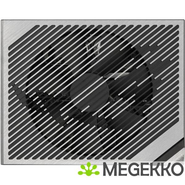 Grote foto asus rog thor 1200p3 gaming computers en software overige