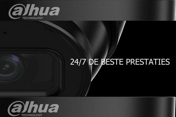 Grote foto draaibare 4k 8mp camera met 25x zoom. audio tv en foto videobewakingsapparatuur