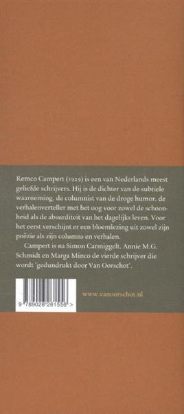 Grote foto compact boeken literatuur