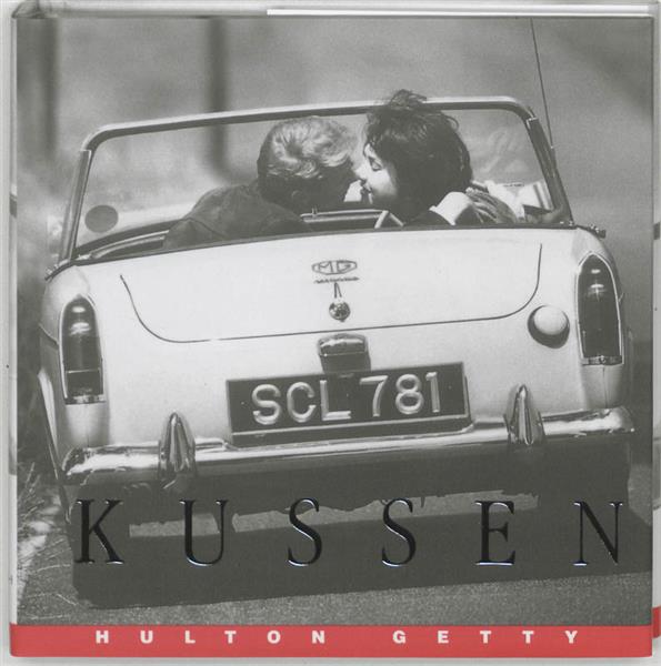 Grote foto kussen hulton getty fotoboekjes boeken stripboeken