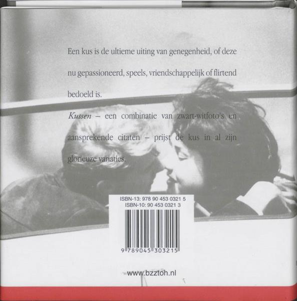 Grote foto kussen hulton getty fotoboekjes boeken stripboeken