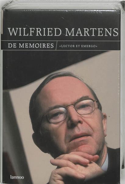 Grote foto de memoires boeken overige boeken