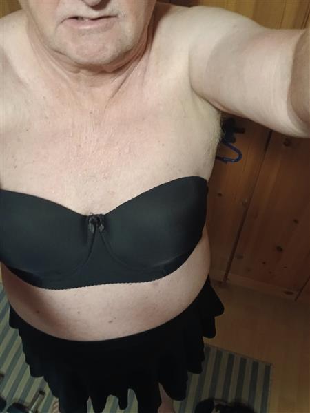 Grote foto man zoekt vrouw erotiek contact man tot vrouw