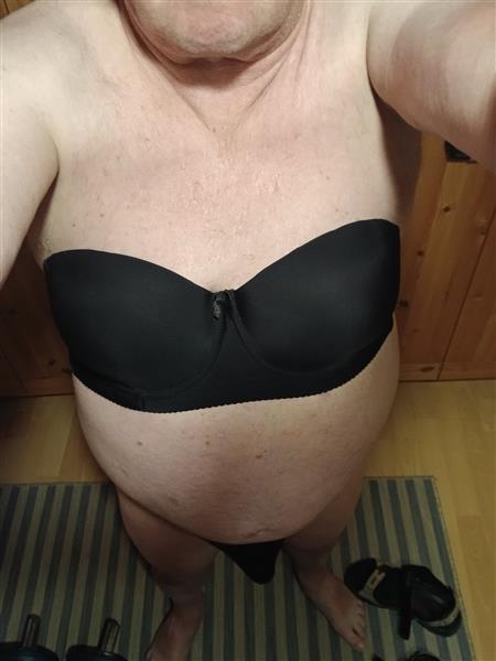 Grote foto man zoekt vrouw erotiek contact man tot vrouw