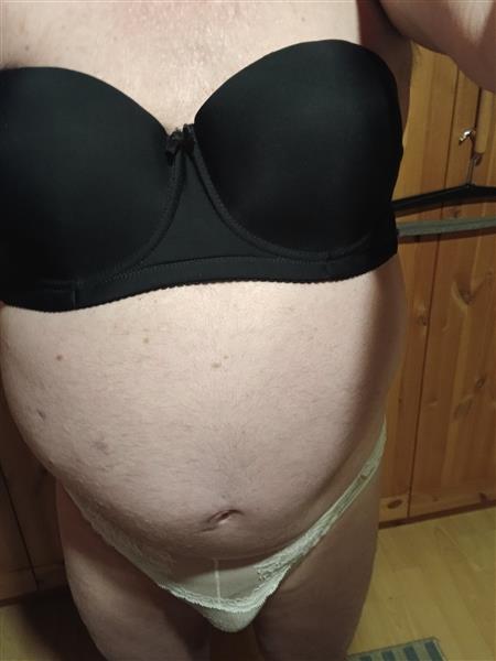 Grote foto man zoekt vrouw erotiek contact man tot vrouw