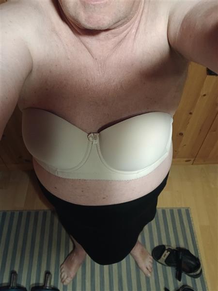 Grote foto man zoekt vrouw erotiek contact man tot vrouw