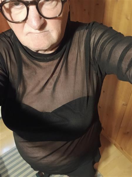 Grote foto man zoekt vrouw erotiek contact man tot vrouw