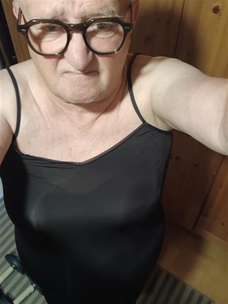 Grote foto man zoekt vrouw erotiek contact man tot vrouw