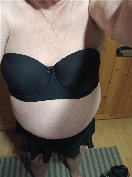 Grote foto man zoekt vrouw erotiek contact man tot vrouw