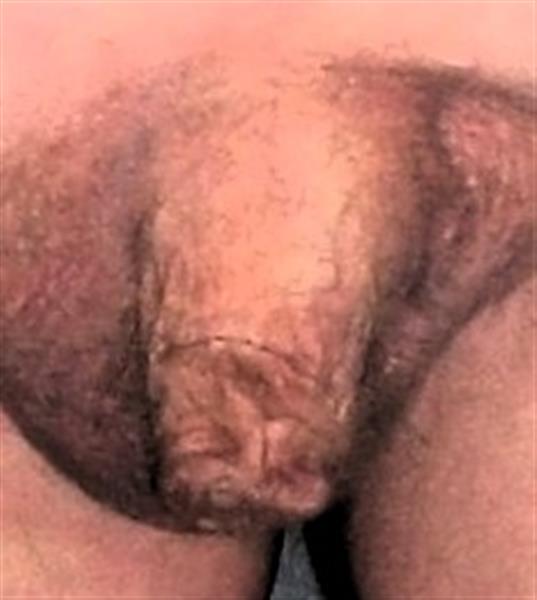 Grote foto slaaf slet huishoud erotiek sm contact