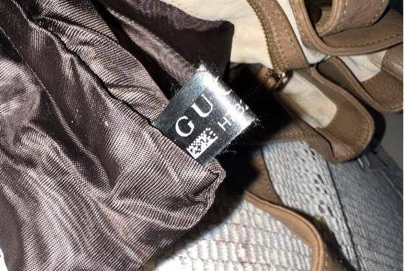 Grote foto gucci tas model 1973 sieraden tassen en uiterlijk damestassen