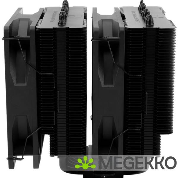 Grote foto thermalright peerless assassin 120 se computers en software overige computers en software