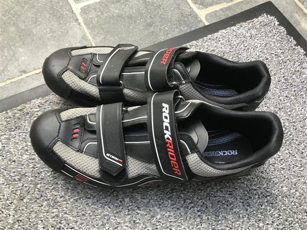Grote foto prachtige racefiets merida speedster fietsen en brommers sportfietsen