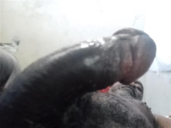 Grote foto viens pour ma ville de rio de janeiro bresil erotiek man zoekt stel als sekspartners
