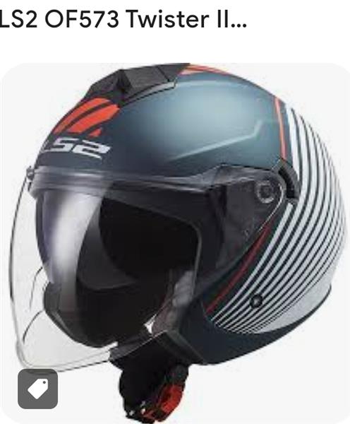 Grote foto super soco tc electric gelijk benzine 49cc motoren suzuki