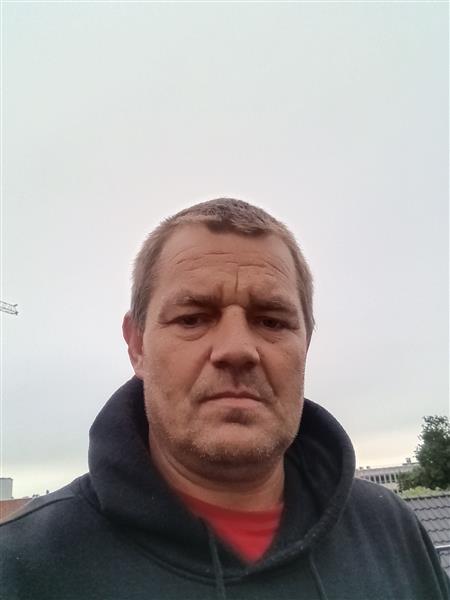 Grote foto miluji lizani 69 sukani a ensk orgazmus erotiek man zoekt vrouwelijke sekspartner