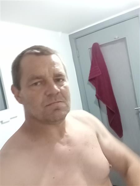 Grote foto miluji lizani 69 sukani a ensk orgazmus erotiek man zoekt vrouwelijke sekspartner