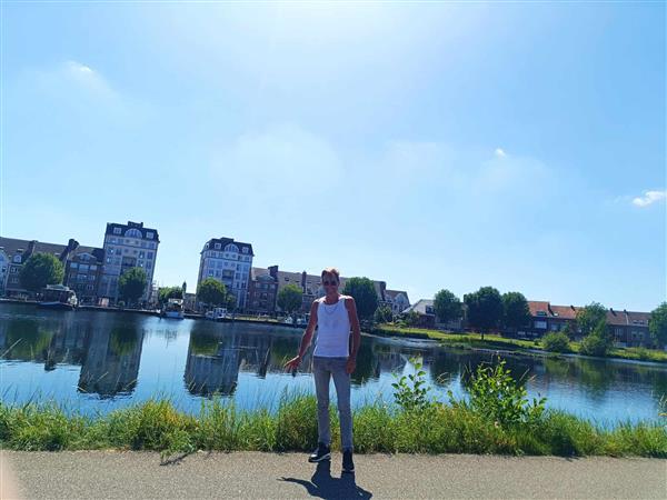 Grote foto je zal geen spijt van hebben. erotiek contact man tot vrouw