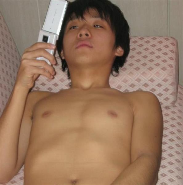Grote foto een ervaren man die mij alles laat voelen erotiek contact man tot man