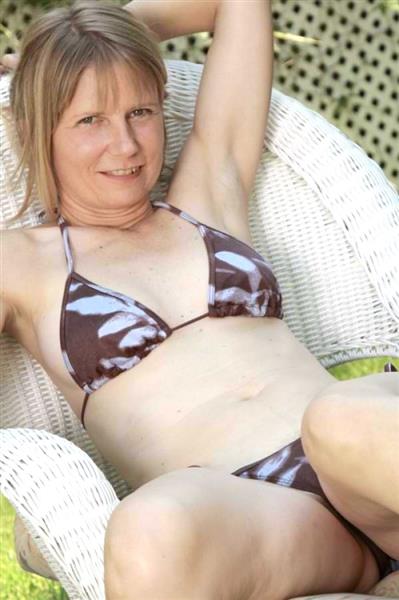 Grote foto maak mij weer lekker nat erotiek contact vrouw tot man