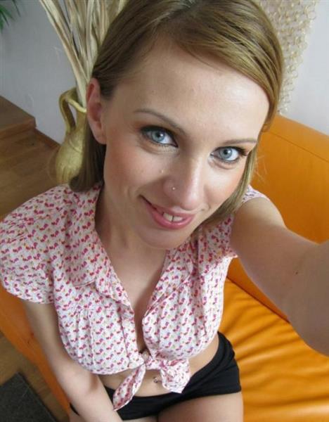 Grote foto gewoon doen toch erotiek contact vrouw tot man