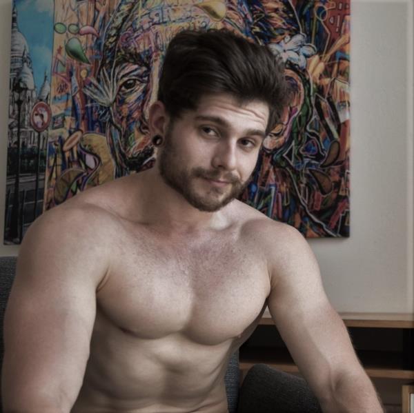 Grote foto spannende en leuke tijden met elkaar erotiek contact man tot man