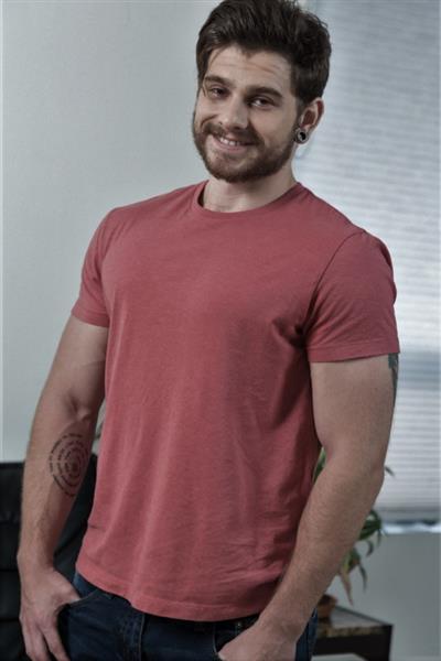 Grote foto spannende en leuke tijden met elkaar erotiek contact man tot man