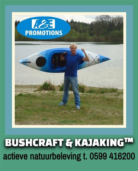 Grote foto handboog schietset huren sport spelen kajak sport en fitness overige sport en fitness