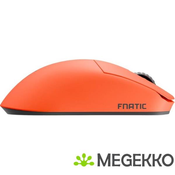 Grote foto fnatic x lamzu maya x 8k draadloze gaming muis computers en software overige computers en software